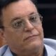 Investigacao nao descarta que cantor Nahim pode ter sido empurrado