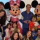 Iris Abravanel expoe verdadeira face de Silvio Santos no tratamento