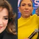 Iris Abravanel revela segredo para construcao de sua familia
