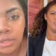 Irma de Davi Brito detona Mani Rego apos declaracao me