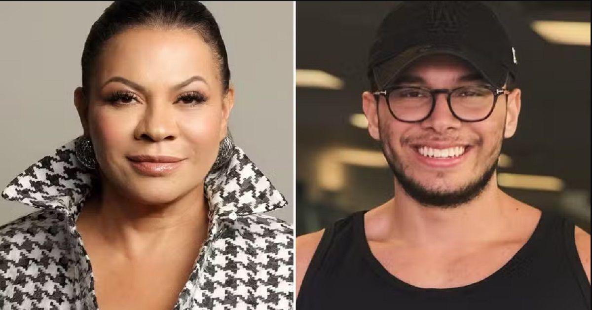 Irmão de Marilia Mendonça fala sobre o acidente da mãe, Dona Ruth 31 Irmao de Marilia Mendonca fala sobre o acidente da mae