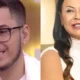 Irmao de Marilia Mendonca se pronuncia sobre acidente de