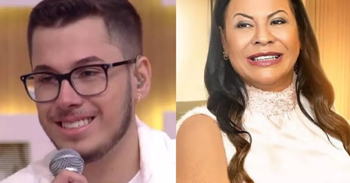 Irmao de Marilia Mendonca se pronuncia sobre acidente de