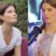Isabeli Fontana afirma que extraterrestre curou problema em sua bexiga