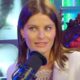 Isabeli Fontana detalha experiencia de cura com Ets Energizada