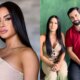 Isabelle fala sobre distanciamento de Matteus e confirma o que