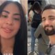 Isabelle mostra verdadeira face de Matteus e diz o que