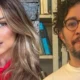 Jean Wyllys causa polemica ao dizer ser responsavel por
