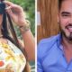 Jenny Miranda e Fabio Gontijo nao descartam reconciliacao apos sinais