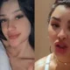 Jenny Miranda se manifesta sobre invasao a hospital para