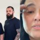 Jorge e Mateus quebram silencio apos produtor ser acusado de