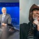 Jornal Nacional erra ao falar sobre morte de Chrystian e