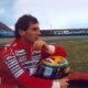 Jornalista abre o jogo e detalha relacionamentos de Ayrton Senna