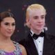 Juliano Floss deixa o Danca dos Famosos e web vai