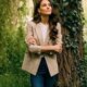 Kate Middleton da noticia inesperada ‘especialmente com a incerteza
