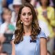 Kate Middleton foca na recuperacao de sua saude e escolhe