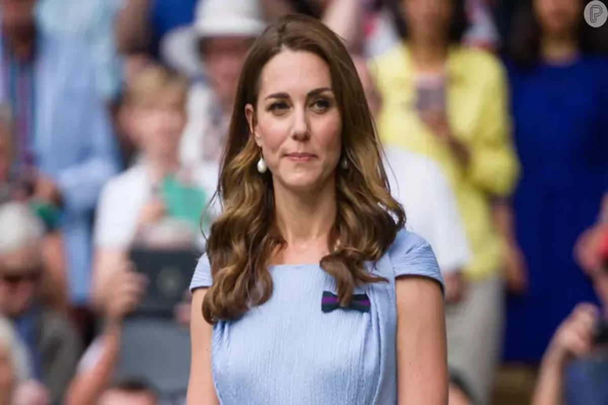 Kate Middleton foca na recuperação de sua saúde e escolhe estilo de vida, diz site 31 Kate Middleton foca na recuperacao de sua saude e escolhe