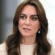 Kate Middleton publica carta ‘lamento muito nao poder