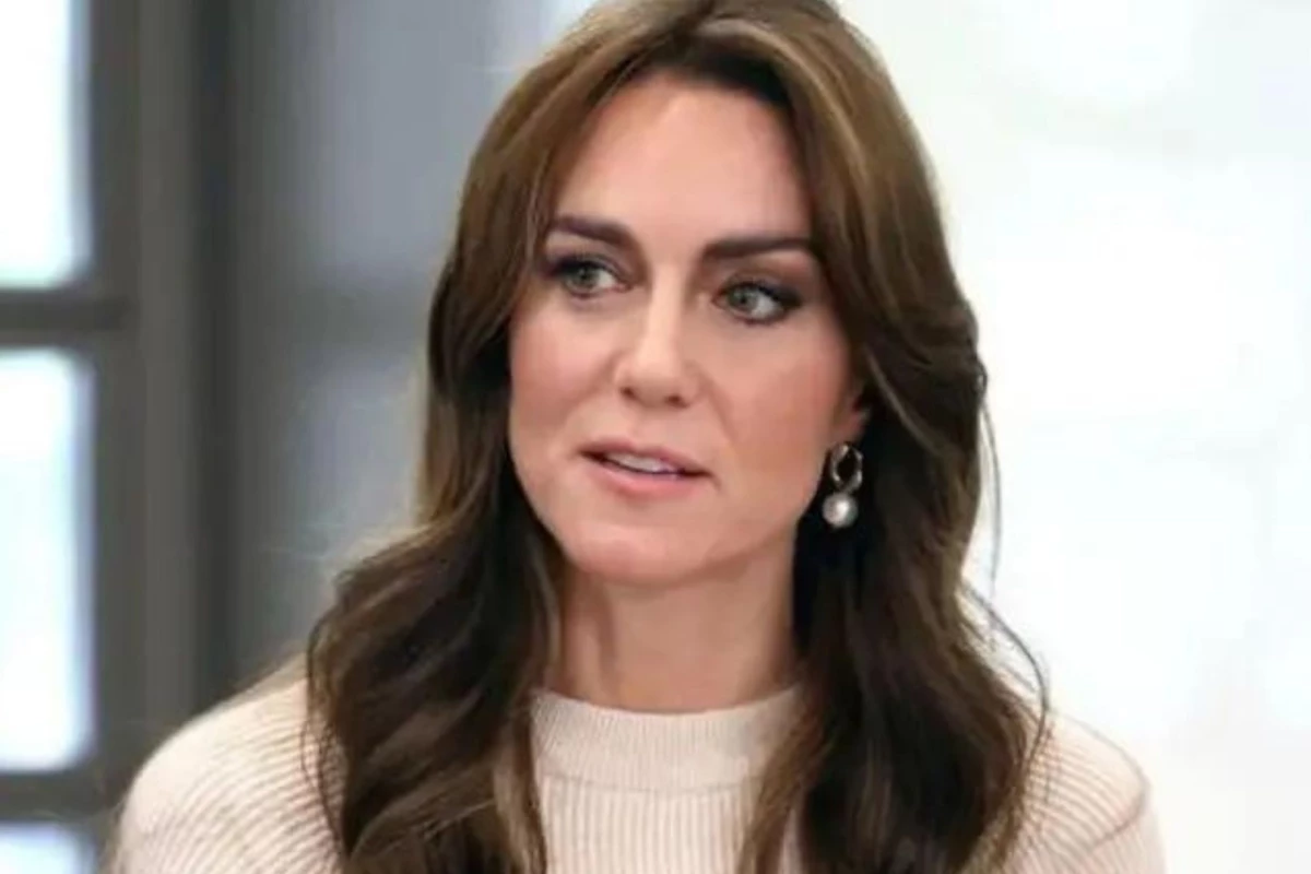 Kate Middleton publica carta: ‘lamento muito não poder’ 31 Kate Middleton publica carta ‘lamento muito nao poder