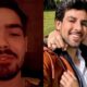 Lara Silva anuncia noivado e Joao reage nas redes sociais