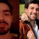 Lara Silva filha de Faustao anuncia noivado e comentario de