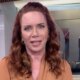 Leilane Neubarth fala sobre assumir bissexualidade e a importancia de