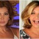 Lembra dela Roberta Close o icone dos anos 90 revela