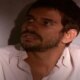 Lembra dele Interprete de Guto em Alma Gemea Alexandre Barillari
