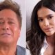 Leonardo repercute com declaracao sobre Bruna Marquezine ‘Agora ela e