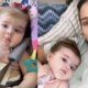 Leticia Cazarre comove com detalhes sobre saude da filha ‘A