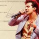 Luan Santana nao passou por mal subito mas cantor contrariou