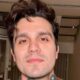 Luan Santana vem a publico e se manifesta pela primeira
