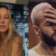 Luana Piovani alfineta Neymar e compartilha post nas redes sociais