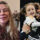 Luana Piovani detona Eder Militao apos nova acao que cita