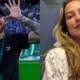 Luana Piovani volta a alfinetar Neymar ao compara lo com