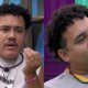 Lucas Buda confessa medo de fas ‘arrumados apos ficar famoso