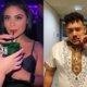 Lucas Buda e Nina Capelly lidam com aborto espontaneo e