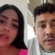 Lucas Henrique esta abatido e triste apos receber noticia do