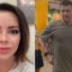 Lucas Lima chama atencao com comportamento em festa e