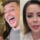Lucas Lima curte solteirice ao lado de influencers e Sandy