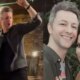 Lucas Lima revela curticao enquanto ainda era casado com Sandy