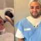 Lucas Rangel revela cirurgia nos olhos para corrigir visao ‘Nao