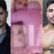 Lucas Souza passa mal e e hospitalizado apos video intimo