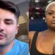 Lucas Souza responde sobre arrependimento em ter se casado com