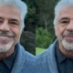 Lulu Santos agradece apoio apos enfrentar ‘combo de doencas