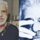 Lulu Santos recebe alta apos ser internado as pressas