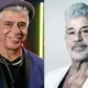 Lulu Santos tem diagnostico divulgado em novo boletim medico