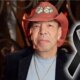 Luto na musica falece o cantor Chrystian da dupla com