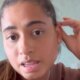 MC Loma denuncia discriminacao em viagem a Italia ‘Esta achando