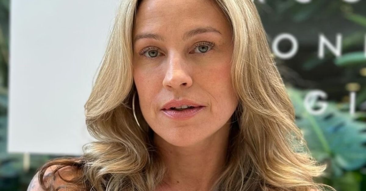 Mae de Dado Dolabella teria entrado com acao contra Luana